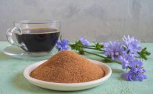 Comment faire un bon café chicorée ?