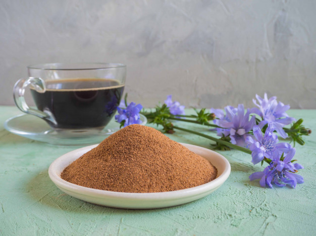 comment faire un bon café chicorée