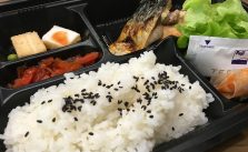 Ce que vous devez savoir avant d’acheter une boîte à bento ?