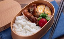 Comment conserver son repas au chaud ?