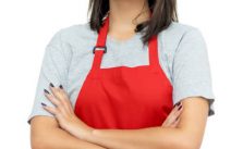 Quels sont les types de tablier ?