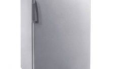Comment bien choisir un mini frigo ?