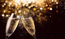 C’est quoi un bon champagne ?
