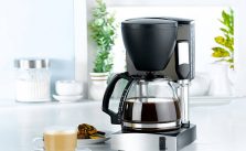 Comment trouver la meilleure machine à café professionnelle ?