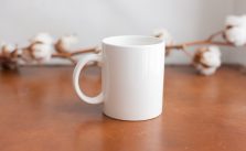 Comment laver son mug thermo actif ?