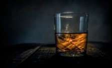 Comment obtenir l’appellation whisky ?