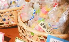 Le voyage culinaire au pays du soleil levant : Plongée dans l’univers des bonbons japonais